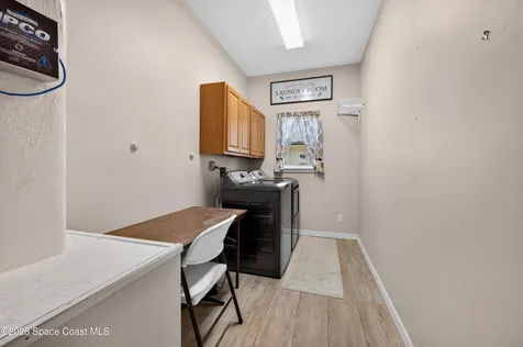 685 Bella Vista Drive Titusville FL 32780