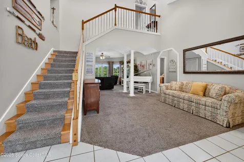685 Bella Vista Drive Titusville FL 32780