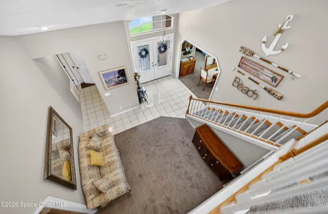 685 Bella Vista Drive Titusville FL 32780