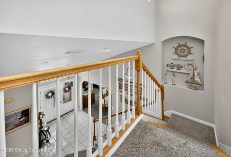 685 Bella Vista Drive Titusville FL 32780