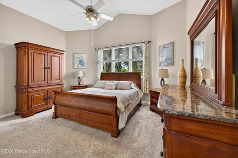685 Bella Vista Drive Titusville FL 32780