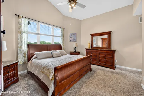 685 Bella Vista Drive Titusville FL 32780