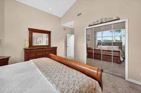 685 Bella Vista Drive Titusville FL 32780