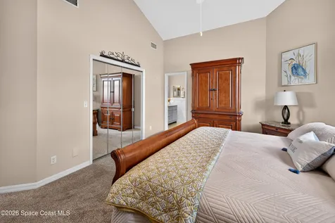 685 Bella Vista Drive Titusville FL 32780