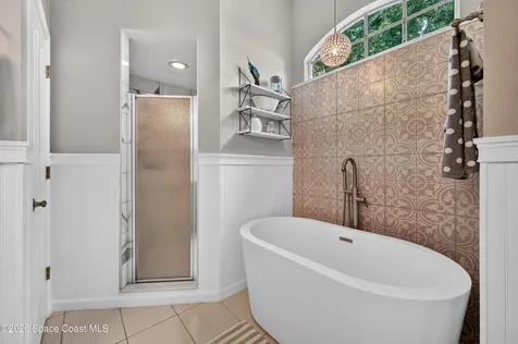 685 Bella Vista Drive Titusville FL 32780