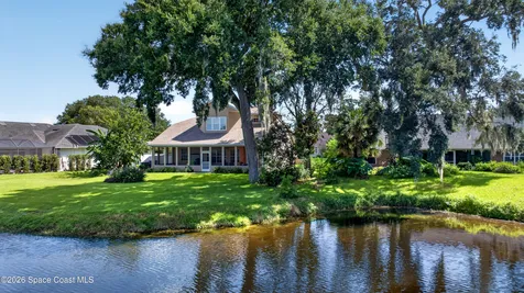 685 Bella Vista Drive Titusville FL 32780