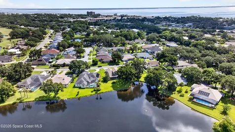 685 Bella Vista Drive Titusville FL 32780