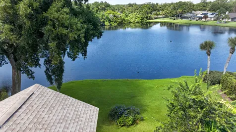 685 Bella Vista Drive Titusville FL 32780