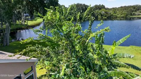685 Bella Vista Drive Titusville FL 32780