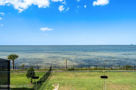 5941 Constellation Drive Titusville FL 32780