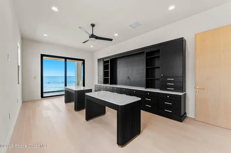 5941 Constellation Drive Titusville FL 32780