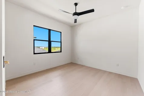 5941 Constellation Drive Titusville FL 32780
