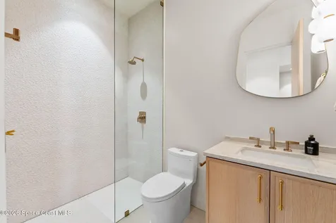 5941 Constellation Drive Titusville FL 32780