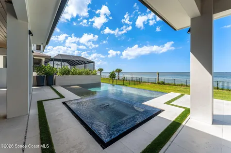 5941 Constellation Drive Titusville FL 32780