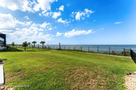 5941 Constellation Drive Titusville FL 32780
