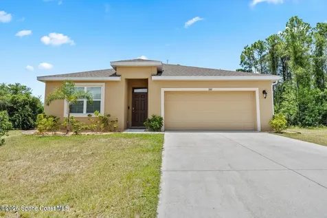 1085 Cranberry Road SE Palm Bay FL 32909