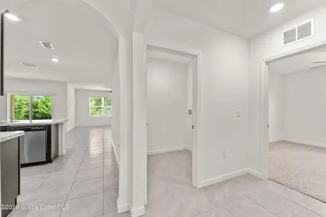 1085 Cranberry Road SE Palm Bay FL 32909