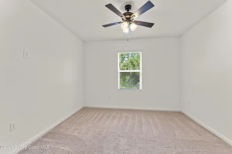 1085 Cranberry Road SE Palm Bay FL 32909