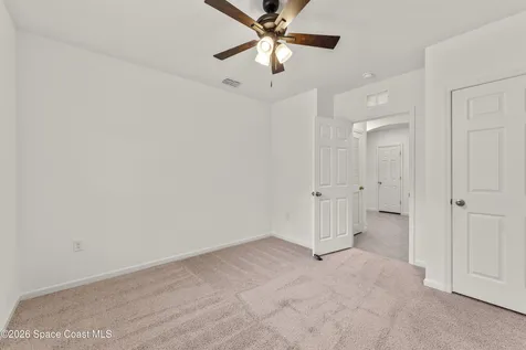 1085 Cranberry Road SE Palm Bay FL 32909