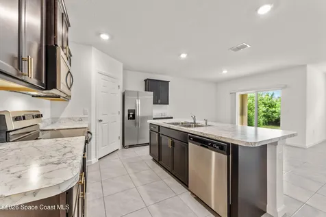 1085 Cranberry Road SE Palm Bay FL 32909