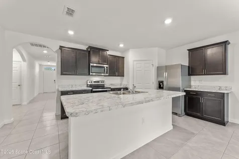 1085 Cranberry Road SE Palm Bay FL 32909