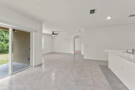 1085 Cranberry Road SE Palm Bay FL 32909