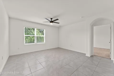 1085 Cranberry Road SE Palm Bay FL 32909