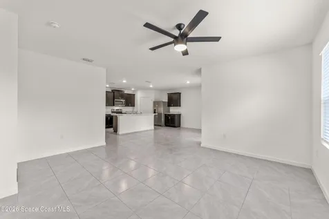 1085 Cranberry Road SE Palm Bay FL 32909