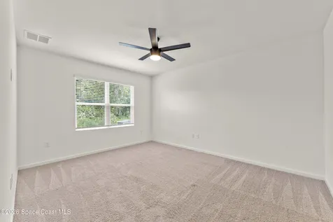 1085 Cranberry Road SE Palm Bay FL 32909