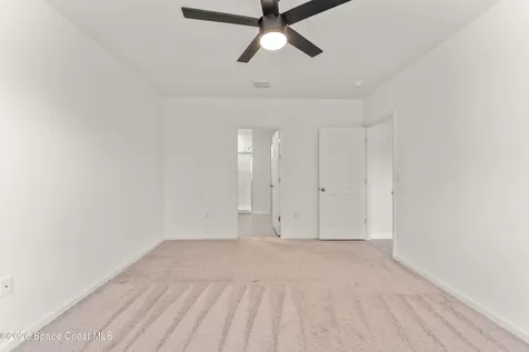 1085 Cranberry Road SE Palm Bay FL 32909