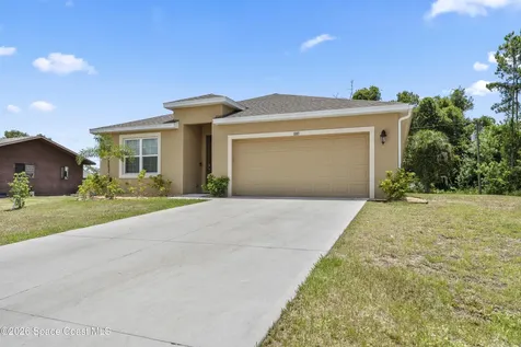 1085 Cranberry Road SE Palm Bay FL 32909
