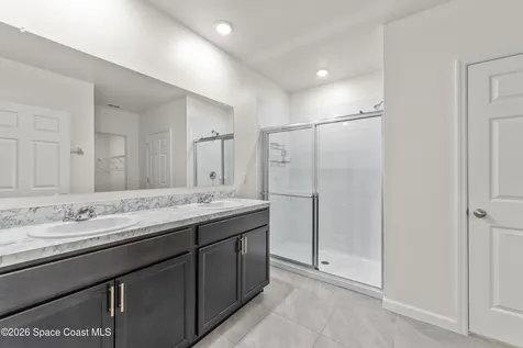 1085 Cranberry Road SE Palm Bay FL 32909