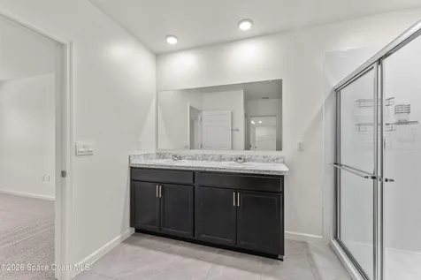 1085 Cranberry Road SE Palm Bay FL 32909