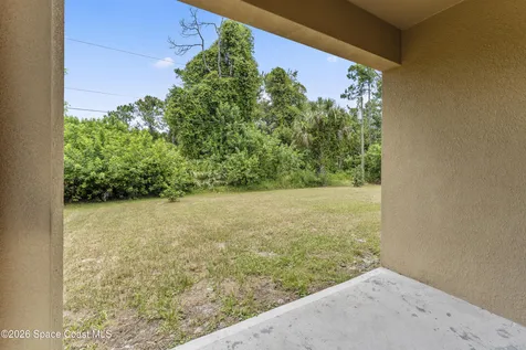 1085 Cranberry Road SE Palm Bay FL 32909