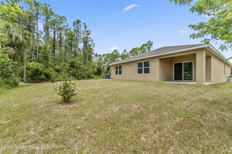 1085 Cranberry Road SE Palm Bay FL 32909