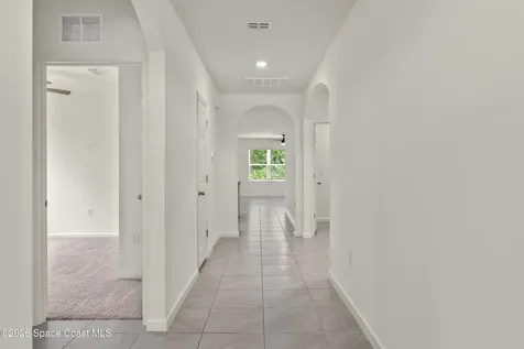 1085 Cranberry Road SE Palm Bay FL 32909