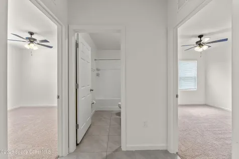 1085 Cranberry Road SE Palm Bay FL 32909