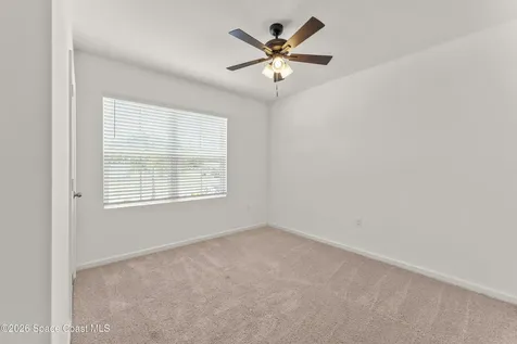 1085 Cranberry Road SE Palm Bay FL 32909