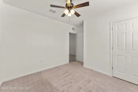 1085 Cranberry Road SE Palm Bay FL 32909