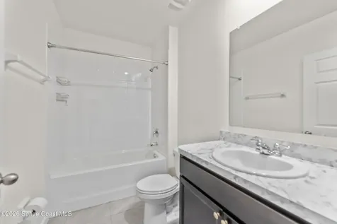 1085 Cranberry Road SE Palm Bay FL 32909