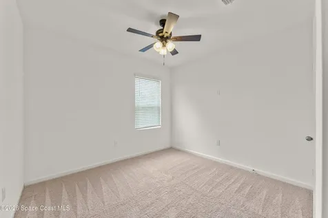 1085 Cranberry Road SE Palm Bay FL 32909