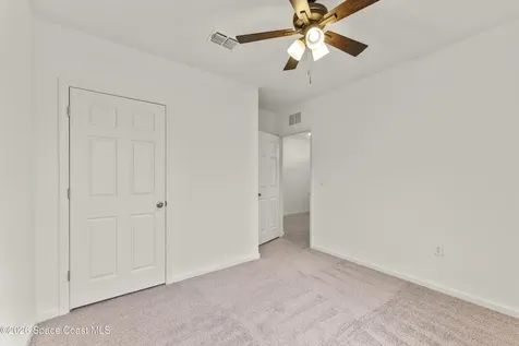1085 Cranberry Road SE Palm Bay FL 32909
