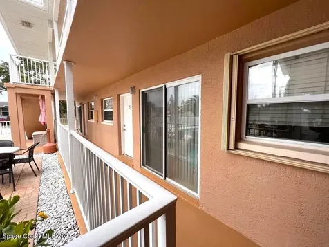 204 Adams Avenue Cape Canaveral FL 32920