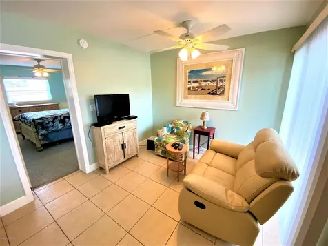 204 Adams Avenue Cape Canaveral FL 32920