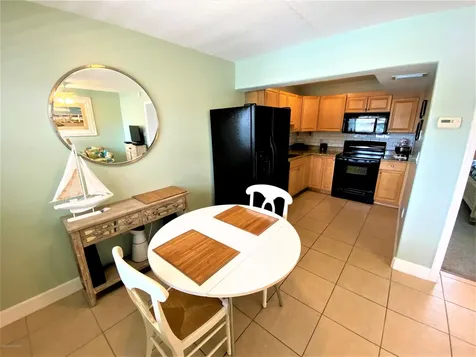 204 Adams Avenue Cape Canaveral FL 32920