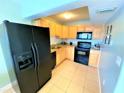 204 Adams Avenue Cape Canaveral FL 32920