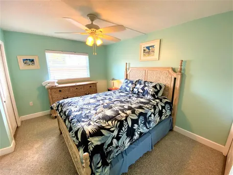 204 Adams Avenue Cape Canaveral FL 32920