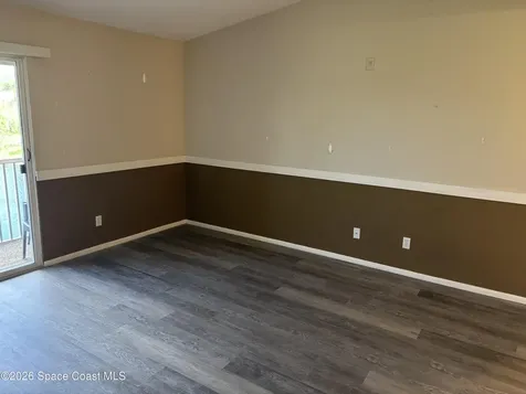 1830 Long Iron Drive Rockledge FL 32955