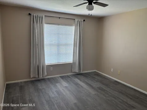 1830 Long Iron Drive Rockledge FL 32955