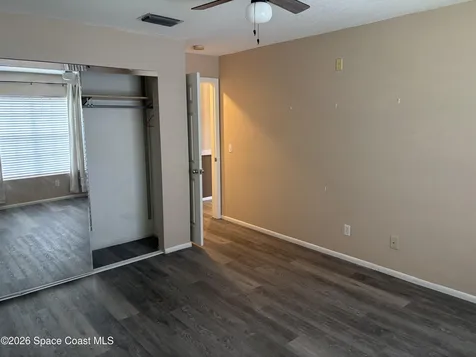 1830 Long Iron Drive Rockledge FL 32955